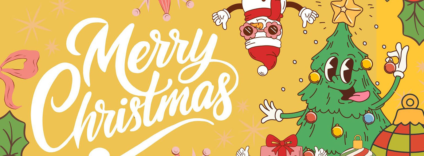 Plants Sales Store -Plants Sales Store 18